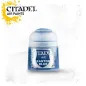 CITADEL AIR: KANTOR BLUE Paint -Airbrush CITADEL AIR: KANTOR BLUE Paint -Airbrush