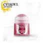 CITADEL AIR: KHORNE RED Paint -Airbrush CITADEL AIR: KHORNE RED Paint -Airbrush