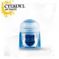 CITADEL AIR: CALEDOR SKY Paint -Airbrush CITADEL AIR: CALEDOR SKY Paint -Airbrush