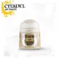 CITADEL AIR: ZANDRI DUST Paint -Airbrush