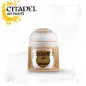 CITADEL AIR: XV-88 Paint -Airbrush CITADEL AIR: XV-88 Paint -Airbrush