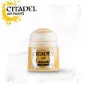 CITADEL AIR: BALOR BROWN Paint -Airbrush