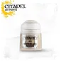 CITADEL AIR: BANEBLADE BROWN Paint -Airbrush