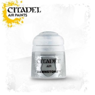 CITADEL AIR: DAWNSTONE  Paint -Airbrush