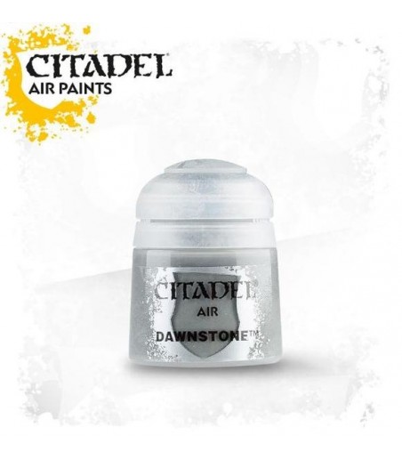 CITADEL AIR: DAWNSTONE  Paint -Airbrush