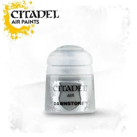 CITADEL AIR: DAWNSTONE Paint -Airbrush