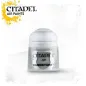 CITADEL AIR: DAWNSTONE Paint -Airbrush
