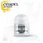 CITADEL AIR: ADMINISTRATUM GREY Paint -Airbrush