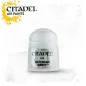 CITADEL AIR: ULTHUAN GREY Paint -Airbrush