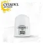 CITADEL AIR: WHITE SCAR Paint -Airbrush