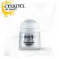 CITADEL AIR: RUNEFANG STEEL Paint -Airbrush
