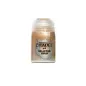 CITADEL AIR: RELICTOR GOLD Paint -Airbrush