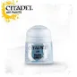 CITADEL AIR: RUSS GREY Paint -Airbrush CITADEL AIR: RUSS GREY Paint -Airbrush