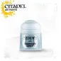 CITADEL AIR: FENRISIAN GREY Paint -Airbrush