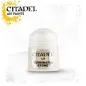 CITADEL AIR: TERMINATUS STONE Paint -Airbrush