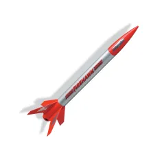 ESTES Firehawk - E2X D-ES0804