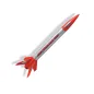 ESTES Firehawk - E2X D-ES0804