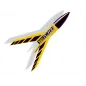 ESTES 220 Swift - Skill Level 1 D-ES0810