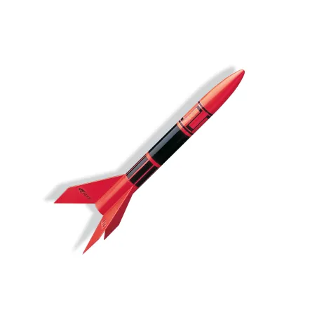 ESTES Alpha III - E2X D-ES1256
