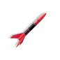 ESTES Alpha III - E2X D-ES1256