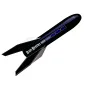 ESTES Baby Bertha - Skill Level 1 D-ES1261