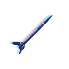 ESTES Wizard - Skill Level 1 D-ES1292