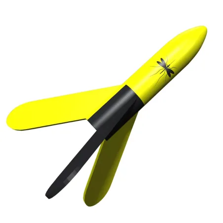 ESTES Mini Mosquito - Skill Level 1 D-ES1345