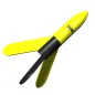 ESTES Mini Mosquito - Skill Level 1 D-ES1345