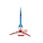 ESTES Riptide - RTF Launch Set D-ES1403