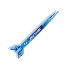 ESTES Riptide - RTF Launch Set D-ES1403