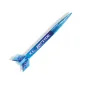 ESTES Riptide - RTF Launch Set D-ES1403