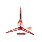 ESTES Alpha III - E2X Launch Set D-ES1427 ESTES Alpha III - E2X Launch Set D-ES1427