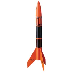 ESTES Alpha III - E2X Launch Set D-ES1427