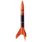ESTES Alpha III - E2X Launch Set D-ES1427 ESTES Alpha III - E2X Launch Set D-ES1427