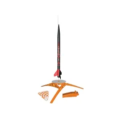 ESTES Journey - E2X Launch Set D-ES1441