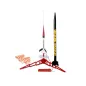 ESTES Tandem-X - E2X/ Skill 1 Launch Set D-ES1469 ESTES Tandem-X - E2X/ Skill 1 Launch Set D-ES1469