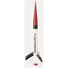 ESTES Tandem-X - E2X/ Skill 1 Launch Set D-ES1469