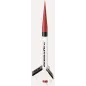 ESTES Tandem-X - E2X/ Skill 1 Launch Set D-ES1469 ESTES Tandem-X - E2X/ Skill 1 Launch Set D-ES1469