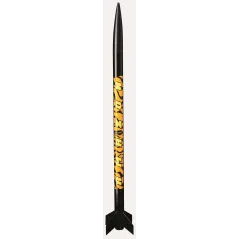 ESTES Tandem-X - E2X/ Skill 1 Launch Set D-ES1469