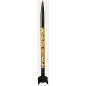 ESTES Tandem-X - E2X/ Skill 1 Launch Set D-ES1469 ESTES Tandem-X - E2X/ Skill 1 Launch Set D-ES1469