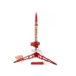 ESTES Flash - E2X Launch Set D-ES1478 ESTES Flash - E2X Launch Set D-ES1478