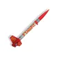 ESTES Flash - E2X Launch Set D-ES1478 ESTES Flash - E2X Launch Set D-ES1478