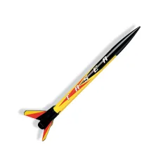 ESTES Taser - E2X Launch Set D-ES1491