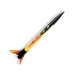 ESTES Taser - E2X Launch Set D-ES1491 ESTES Taser - E2X Launch Set D-ES1491