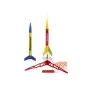 ESTES Rascal/HiJinks - RTF Launch Set D-ES1499