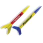 ESTES Rascal/HiJinks - RTF Launch Set D-ES1499