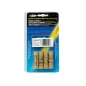 ESTES Rocket motors 1/2A3-2T (Pk4) D-ES1503