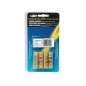 ESTES Rocket motors 1/2A3-4T (Pk4) D-ES1504