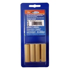 ESTES Rocket motors A10-PT (Pk4) D-ES1505