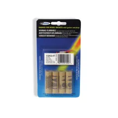 ESTES Rocket motors A3-4T (Pk4) D-ES1507